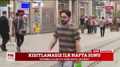 Tam bir chad