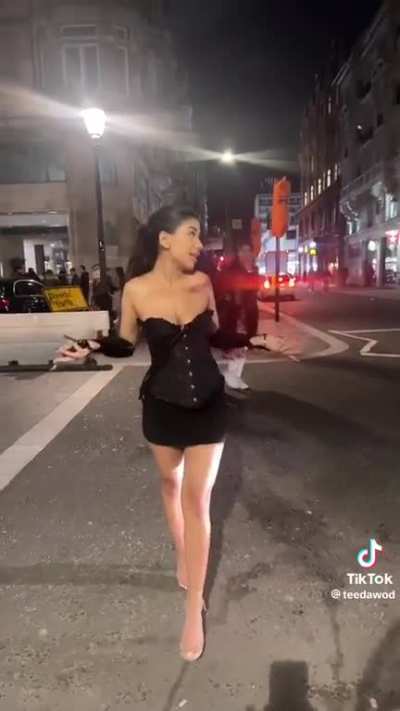 @teedawod 