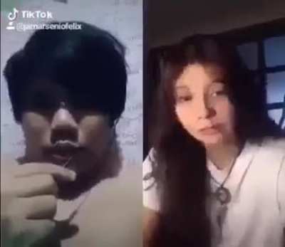tangina mo