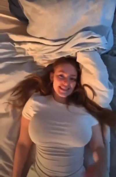 Good morning sunshine 