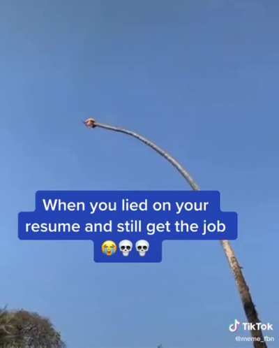 No words here