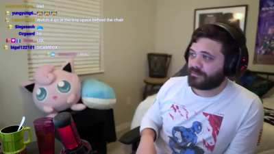 Hungrybox got moves
