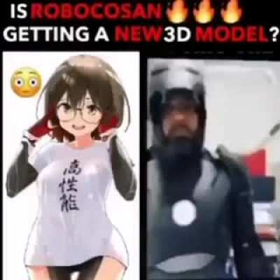 😳😳😳😳😳<wbr>😳