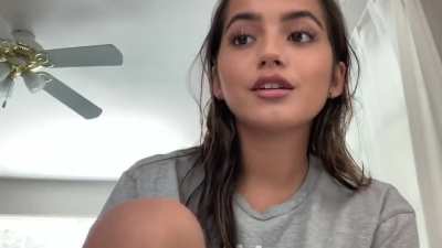 IGTV
