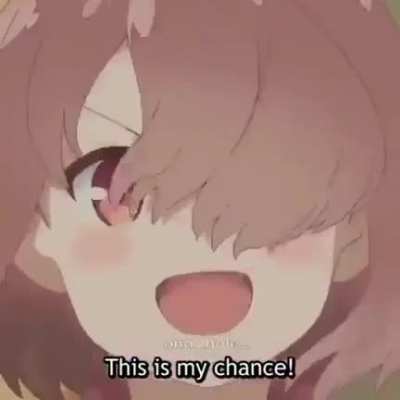 Rawr
