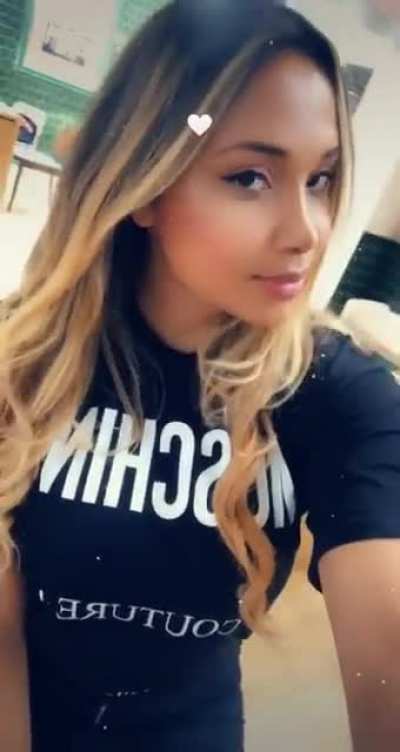 Camila Mattoli