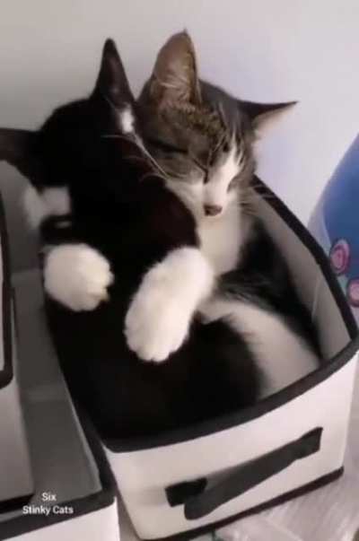 Sharing is caring