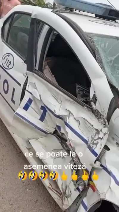 LAW AND ORDER