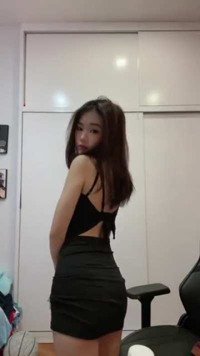 fuck