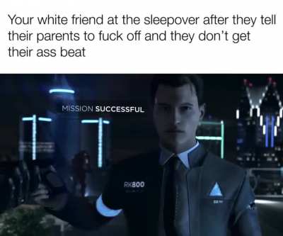 Unlimited Power