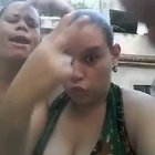 ?