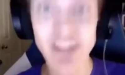 Ayo ninja what