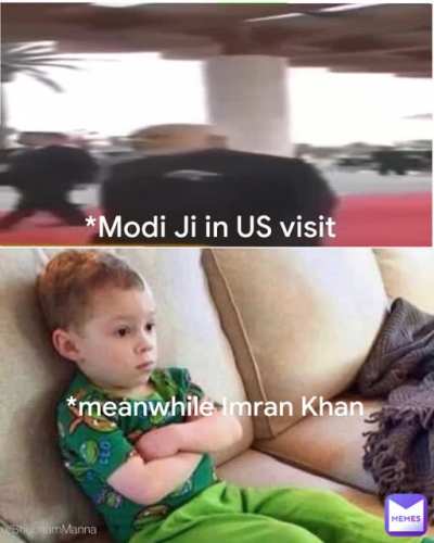 Jali na? Jali na?