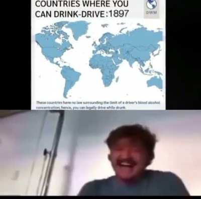 javier peña 😎