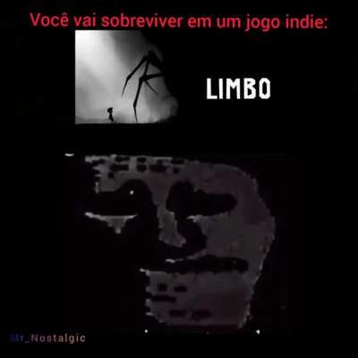 Tambem sou Hollow knight pq ja platinei esse jogo,e é dificil......
