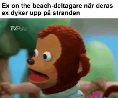 Sjuk twist