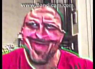 chip.flv