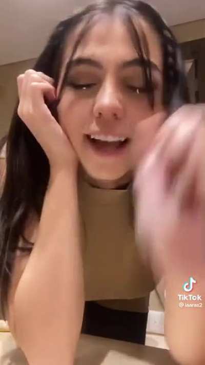 🍑