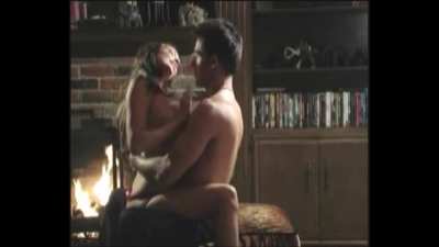 Rachel Elizabeth - 