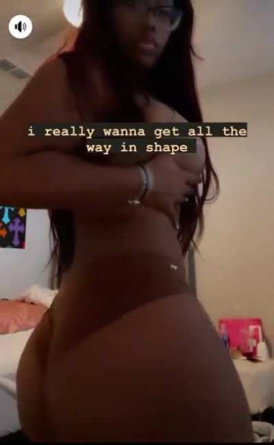 🥴