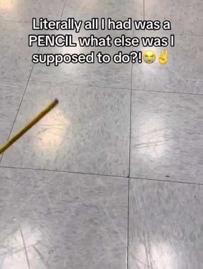 108