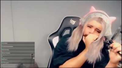Cuidado lkkkk
