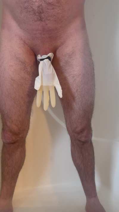 [ Removed by moderator ]