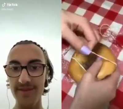 NOO-