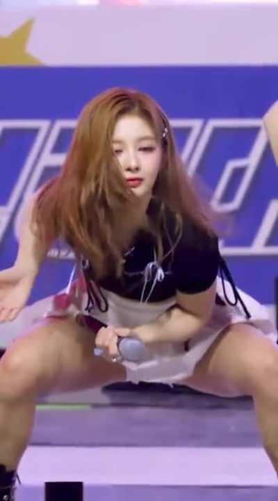 Seol Yoon-A