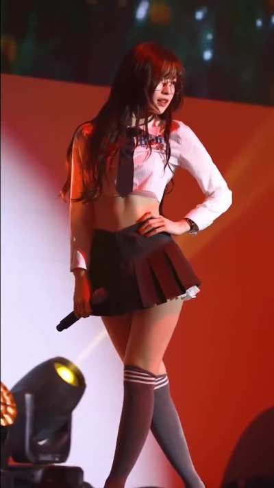 Arin