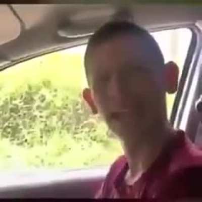 To do the kiki challenge