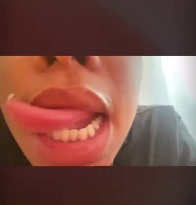👄👄👄
