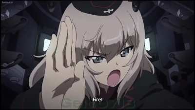 Erigga