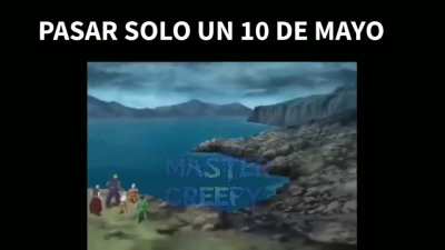 BeelcitosMemes - Video #3352