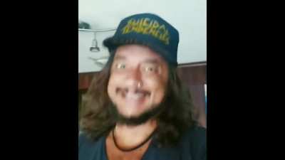 Feliz jueves lokita