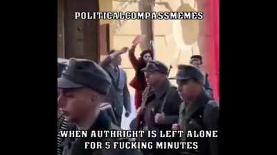 darned auth-rights
