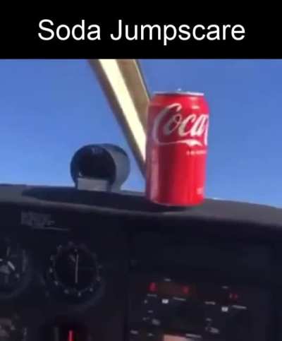 D:
