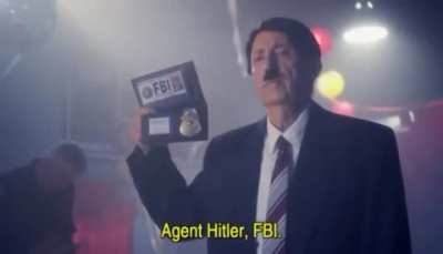 sus