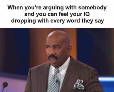 Rule