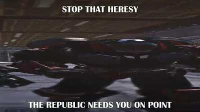 How to Vanu