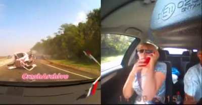 RoadTrafficAccidents