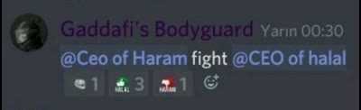 is the world ready yet?