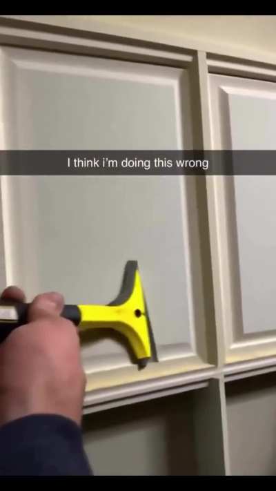 guh