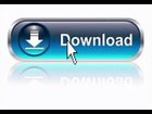 downl<wbr>oadha<wbr>ramتح<wbr>ميل حرام !!!