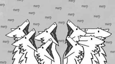merp🧀irl