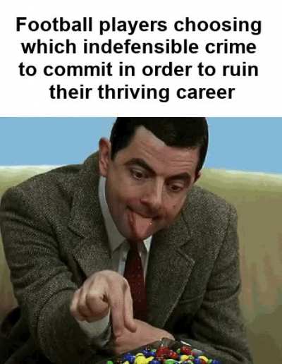 Rule