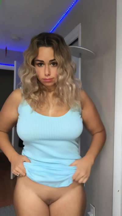 First video on here... hope it works!😊