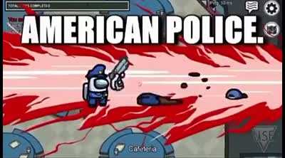 ‘merican “people” be loike