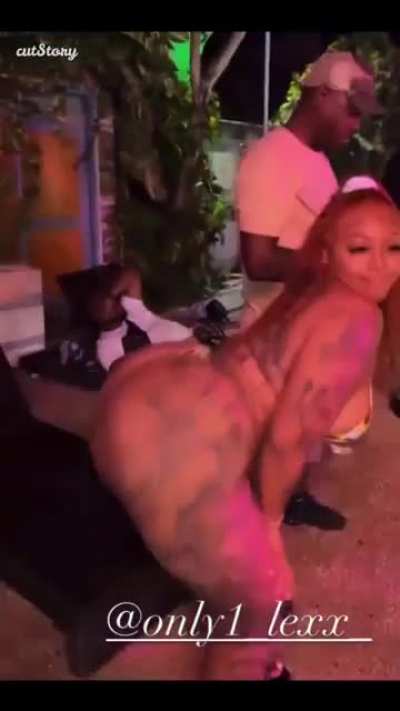 Azz Model