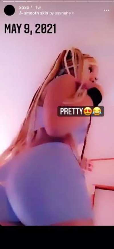 This bit so bad🍼🍆<wbr>💦💦